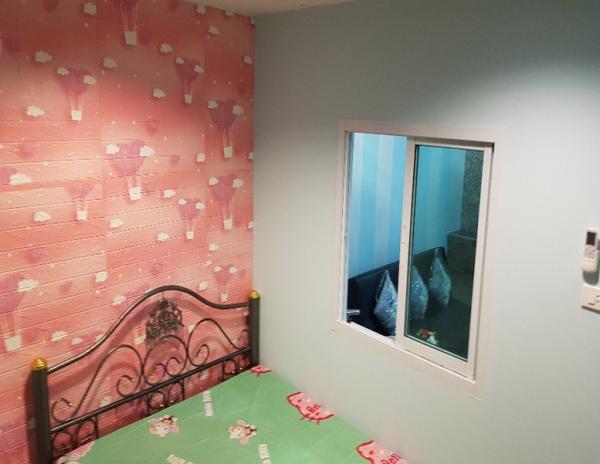 ��¤͹� ���Ե