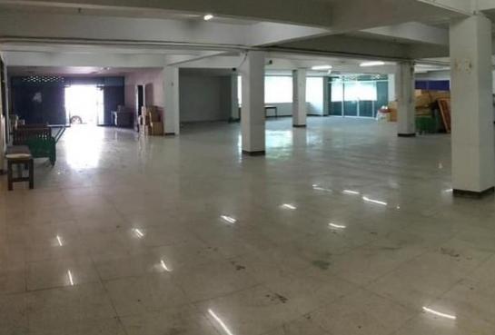 �ç�ҹ������ ��ɮ���óС�ا෾