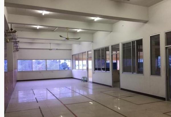 �ç�ҹ������ ��ɮ���óС�ا෾