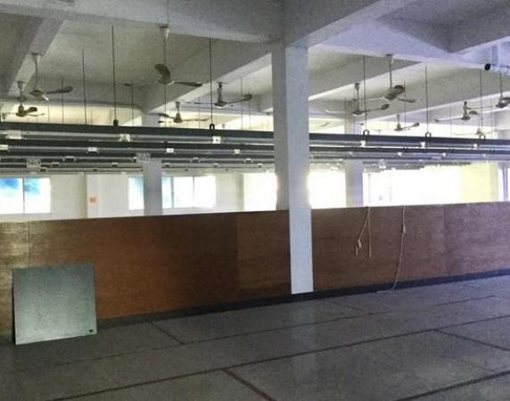 �ç�ҹ������ ��ɮ���óС�ا෾