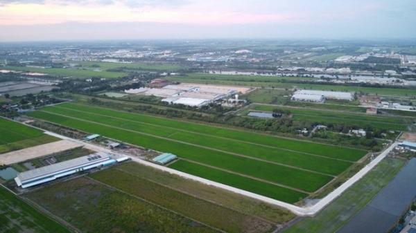 ���Թ �Դ����͹��յ 3,500,000 �ҷ