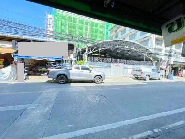 ���ͧ �� nut.allentrepreneur