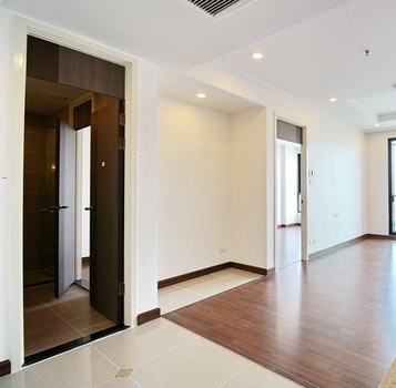 �͹��ҷ� �� Support_Condo_I