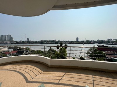 ��ºҧ������ �� Support_Condo_I