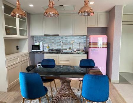 ��ºҧ������ �� Support_Condo_I