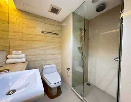 �͹ⴻ����ѹ �� Support_Condo_I