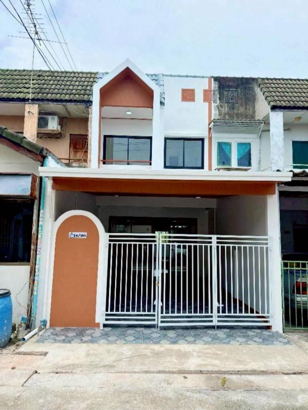 ������ �� ����ѷ �����൷ ��ਹ���(�������) �ӡѴ