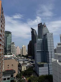 �͹ⴤ�ͧ�� �� Support_Condo_I