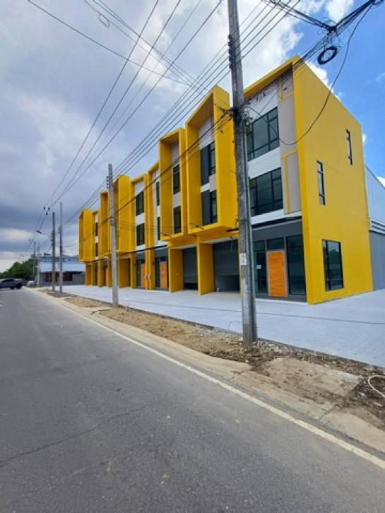 ������� �� coasset22