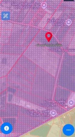 �ŧ��� �� goodlada24