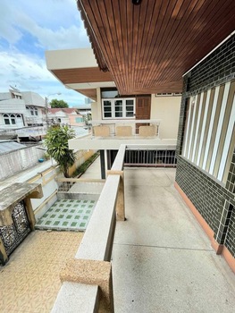 ขายที่ดิน กรุงเทพ