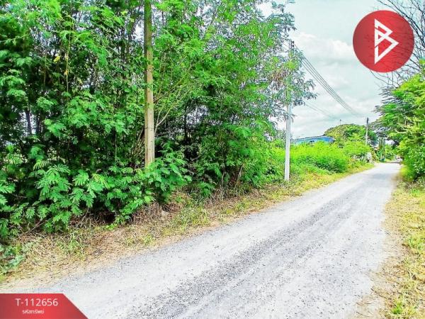 ��û�� �� The Best Property Agent