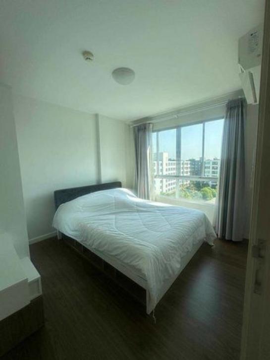 ��¤͹� 2,800,000 �ҷ ������