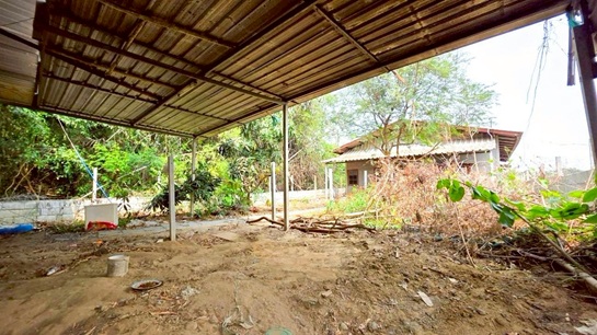 ���Թ �Դ����͹��յ 2,500,000 �ҷ