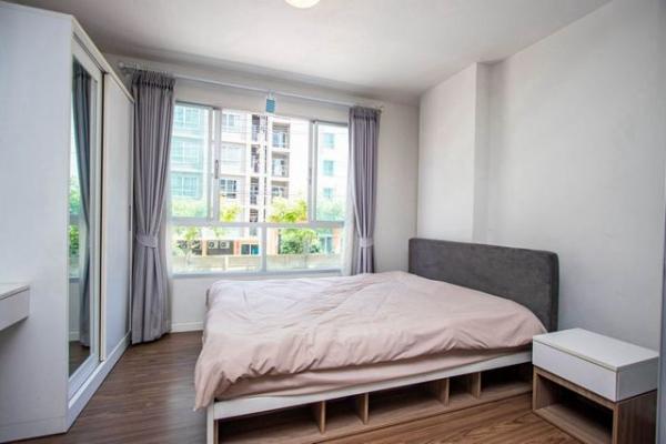 ���ͧ �� onanong khumaphao