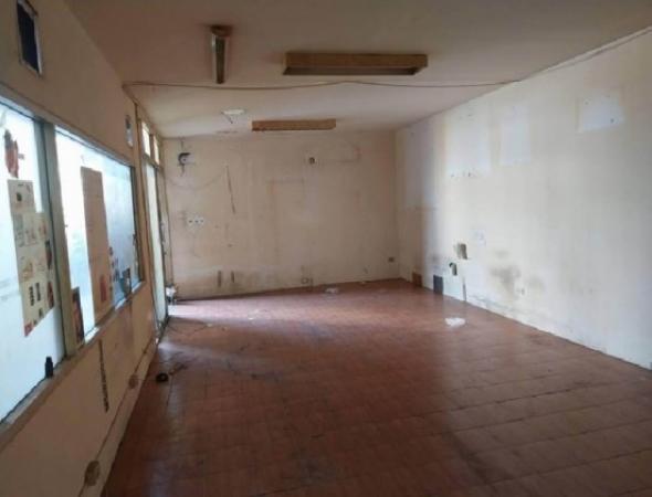 ⡴ѧ������ �ҹ����