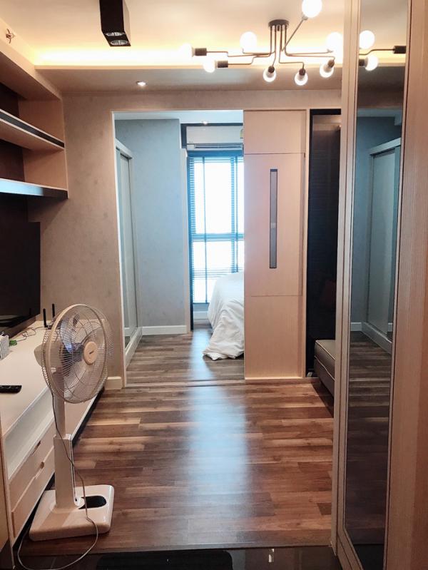 �͹�Built-in �ҧ���