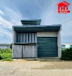 ��� ���������⡴ѧ �ҤҢ�� 9,500,000 �ҷ ������ 40,000 �ҷ/��͹