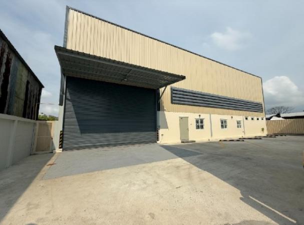 �ҧࢹ �� bbest2