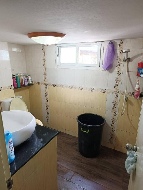 ��ҹ 118 ���ҧ��