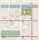 �͹� �����ѹ