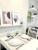 ������ �͹� �����ѹ