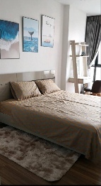 �����Ҥ͹������� �Ҥһ�С�������� 20,000 �ҷ/��͹