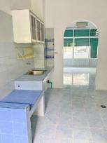 �����ҷ�ǹ���� �Ҥһ�С�������� 7,499 �ҷ/��͹