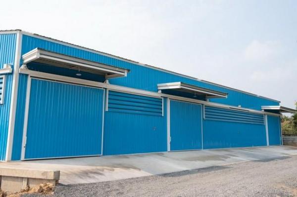 �����ҹ� �� coasset22