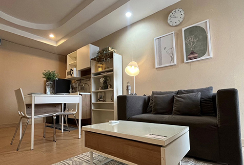 �͹� �����Ⱥ�Ź����§���� ��§����