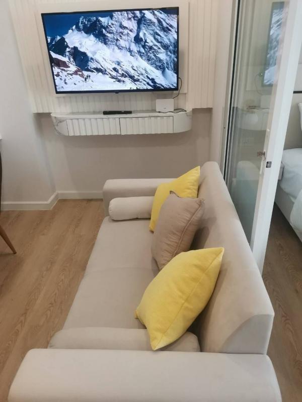 ���ͧ �� I-Home thai property