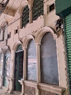 �������Ҥ�þҳԪ�� �Ҥһ�С�������� 33,000 �ҷ/��͹