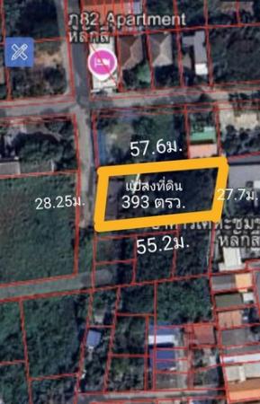 ��ا෾ �� sopa