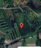 ��·��Թ �Ҥһ�С�Ȣ�� 6,480,000 �ҷ