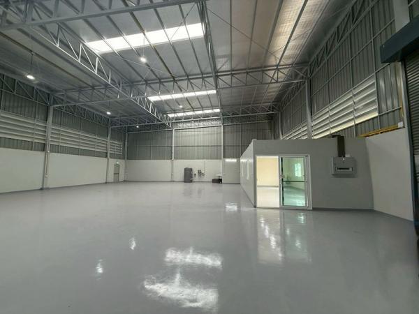 �ҧࢹ �� 1000property