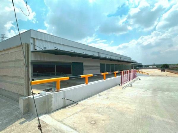 ����Ҫ� �� goodlada24