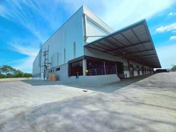 ⡴ѧ�ź��� �� goodlada24