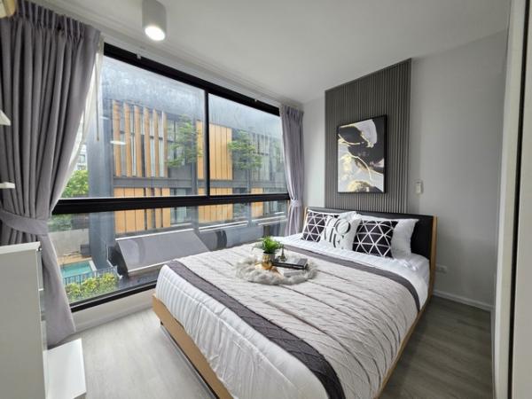 �͹ⴡ�ا෾ �� kewalee789