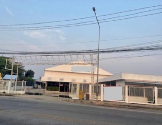 ⡴ѧ�չ����