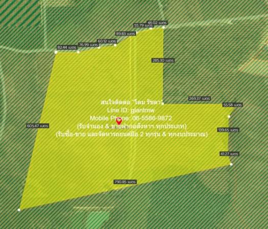 �ŧ �� domepost66