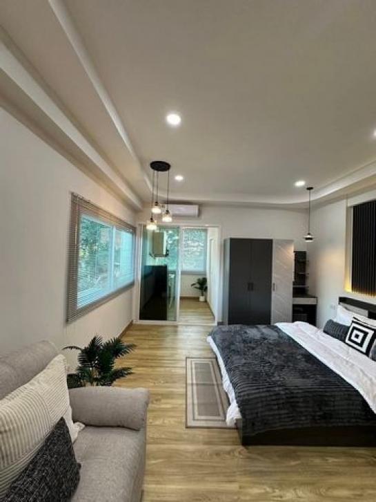 ���ͧ �� onanong khumaphao