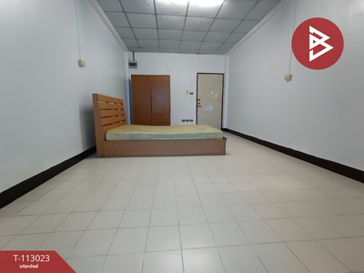 ��ا෾ �� The Best Property Agent