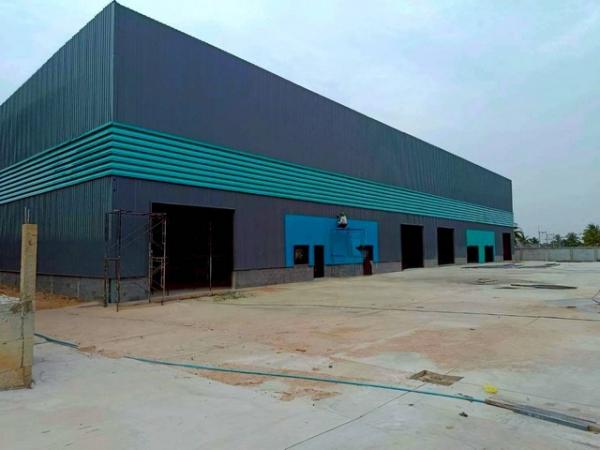 ⡴ѧ�ź��� �� goodlada24