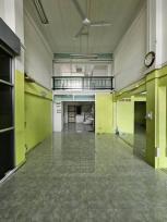 ������ �Ҥ�þҳԪ�� �չ����