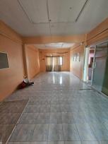 �Ҥ�þҳԪ�� �չ����