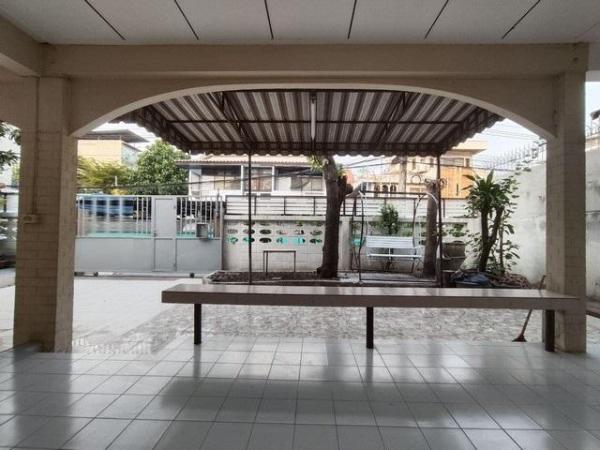 ��ҹ��ا෾ �� asangha PL