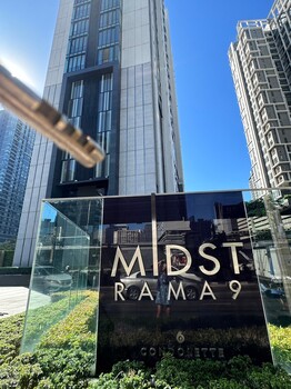 ��ا෾ �� �Joybluehouse