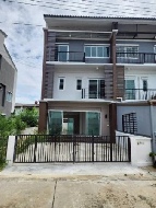 ��� ��ǹ����