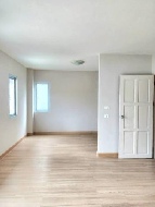 ��·�ǹ���� �ҧ�л� ��ا෾