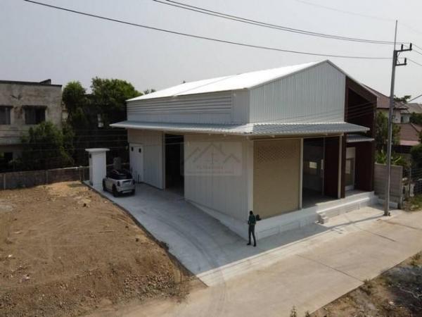 �����ҹ� �� biw